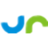 焦作市科技馆 - www.jzskjg.org.cn - 快收云平台
