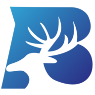 北鹿导航 | Beelu Navigation