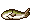 小鱼之家