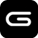 Galbot-银河通用机器人官方网站