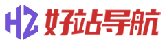 焦作市科技馆 - www.jzskjg.org.cn - 快收云平台