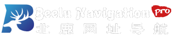 北鹿导航 | Beelu Navigation