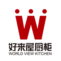 好来屋厨柜,整体厨柜,厨柜加盟,好来屋厨柜（厦门）有限公司