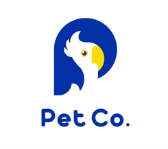 PET CO. TRADING 异宠购
