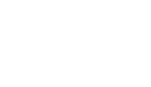 虾笨官网-首页
